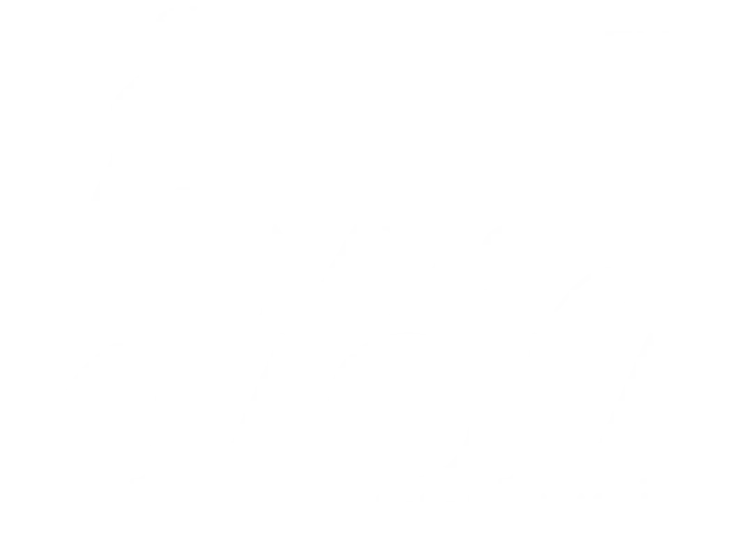 Mrs Mom Event Logo
