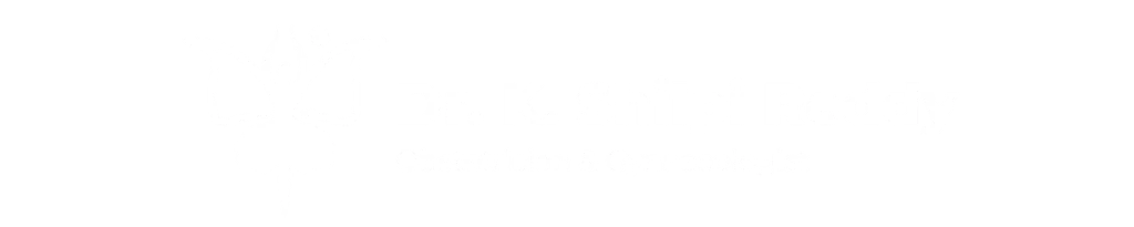 Dr. K Shilpi Reddy