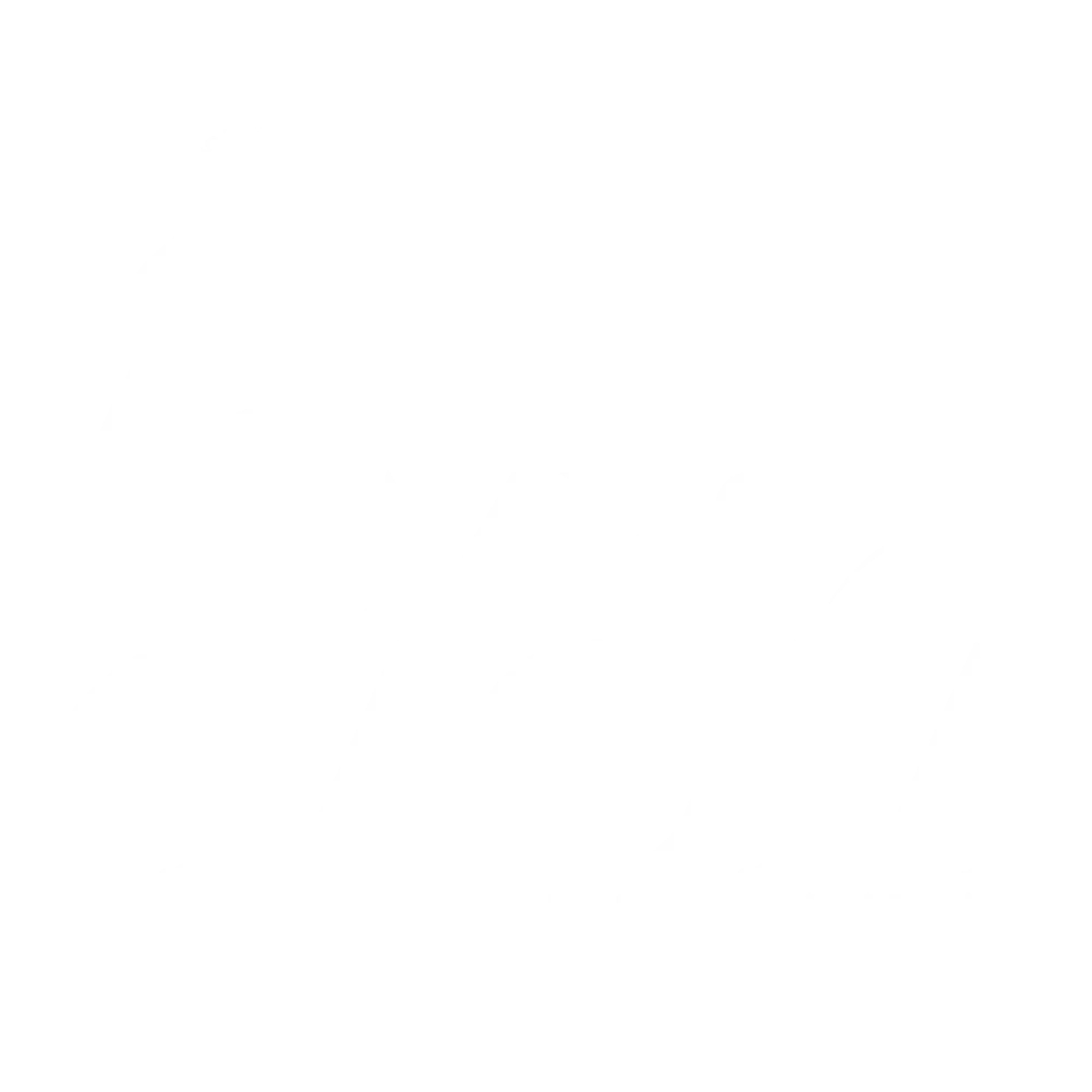Mrs. Mom Logo
